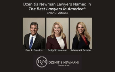 The Best Lawyers in America® 2026