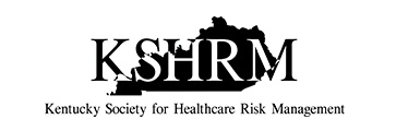 2024 Risk Management Conference & Annual Meeting